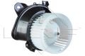 FİAT PUNTO, GRANDE PUNTO KALORİFER MOTORU 2007 MODEL SONRASI ARAÇLARDA UYUMLUDUR. ORJİNAL NO:  55702442