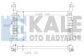 OPEL MERİVA 1.7 CDTI RADYATÖR 2003 MODEL SONRASI MANUEL KLİMALI/KLİMASIZ ARAÇLARDA UYUMLUDUR. ORJİNAL NO:1300254