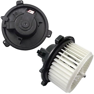 FİAT PUNTO KALORİFER MOTORU 1993 MODEL SONRASI ARAÇLARDA UYUMLUDUR. ORJİNAL NO:  46721251