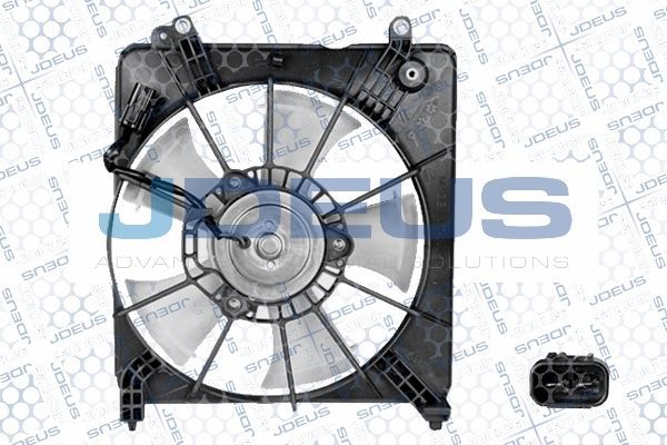 HONDA JAZZ FAN 2008 MODEL SONRASI ARAÇLARDA UYUMLUDUR. ORJİNAL NO: 19015-RB0-004