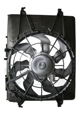 HYUNDAİ İ30 FAN 2007-2011 MODEL ARASI 1.4 / 1.6 ARAÇLARDA UYUMLUDUR. ORJİNAL NO: 25380-2H050