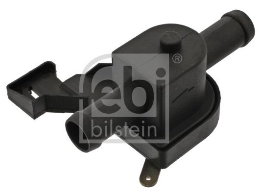 AUDİ 80, AUDİ 90 KALORİFER MUSLUĞU 1972-1987 MODEL ARASI ARAÇLARDA UYUMLUDUR. ORJİNAL NO: 171819809E