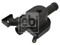 AUDİ 80, AUDİ 90 KALORİFER MUSLUĞU 1972-1987 MODEL ARASI ARAÇLARDA UYUMLUDUR. ORJİNAL NO: 171819809E