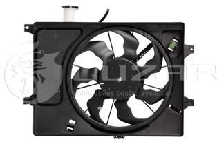 HYUNDAI ELENTRA, İ30, KİA CEED FAN 2011-2015 MODEL ARASI ARAÇLARDA UYUMLUDUR. ORJİNAL NO: 25380-3X000