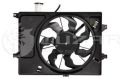 HYUNDAI ELENTRA, İ30, KİA CEED FAN 2011-2015 MODEL ARASI ARAÇLARDA UYUMLUDUR. ORJİNAL NO: 25380-3X000