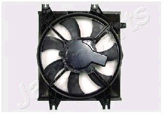 HYUNDAİ ACCENT FAN 1999 MODEL SONRASI ARAÇLARDA UYUMLUDUR. ORJİNAL NO: 97735-25000