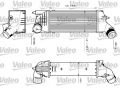 Peugeot  407 1.6 HDİ 2.0 HDI İntercooler/ 05+Model araclara uyumlu/Orjınal No:0384.G6 P