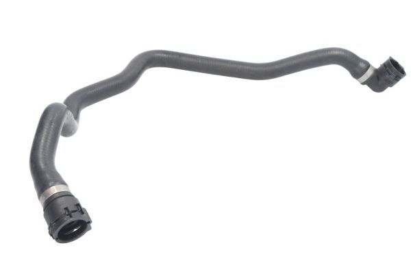 LAND ROVER RANGE ROVER KALORİFER HORTUMU 2002-2012 MODEL ARASI ARAÇLARDA UYUMLUDUR. ORJİNAL NO: PCH001051