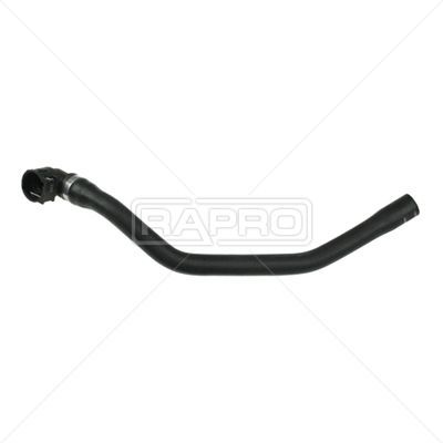 OPEL VECTRA KALORİFER HORTUMU 2005-2008 MODEL ARASI ARAÇLARDA UYUMLUDUR. ORJİNAL NO: 6818601