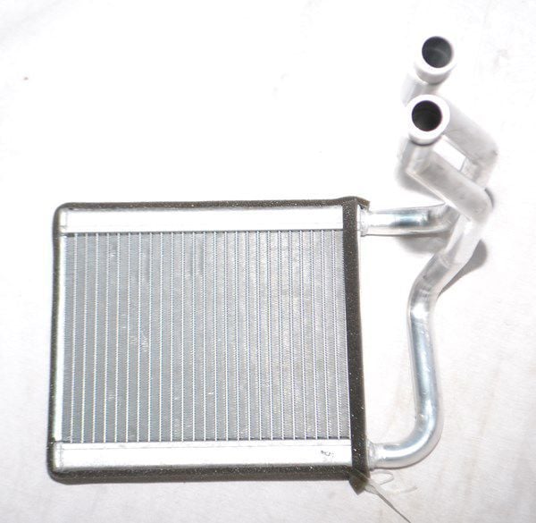 HYUNDAI İ20 KALORİFER RADYATÖRÜ ORJİNAL NO:97138-4P000
