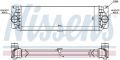 MERCEDES SPRİNTER İNTERCOOLER 2009 MODEL SONRASI ARAÇLARDA UYUMLUDUR. SEGMANLI ORJİNAL N:9065010201