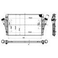 Opel Vectra C 1.9 CDTİ İntercooler/Manuel araclara uyumlu/Orjınal No:6302065
