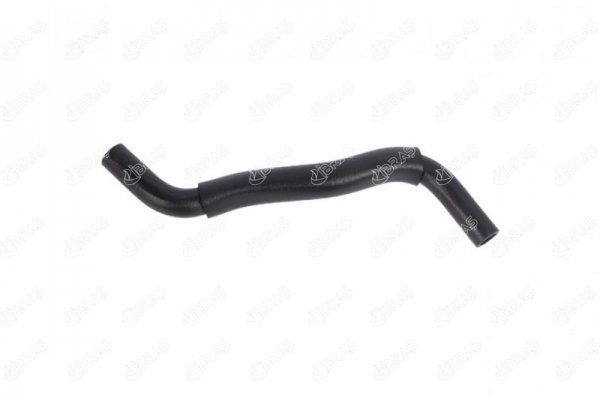 HYUNDAİ ACCENT KALORİFER HORTUMU 2005-2010 MODEL ARASI ARAÇLARDA UYUMLUDUR. ORJİNAL NO: 97320-1E000