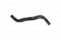 HYUNDAİ ACCENT KALORİFER HORTUMU 2005-2010 MODEL ARASI ARAÇLARDA UYUMLUDUR. ORJİNAL NO: 97320-1E000