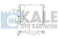 Renault CLıo 1.4/1.6 Motor Radyatör 98-2000 Model arası Araçlara  uyumlu/orjınal No:7700417175