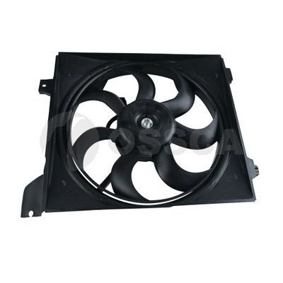 KİA RİO FAN 2005 MODEL SONRASI 1.4 / 1.6 ARAÇLARDA UYUMLUDUR. ORJİNAL NO: 25380-1G100