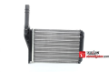 RENAULT ESPACE KALORİFER RADYATÖRÜ OEM:6025370414/6025370415