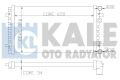 Volkswagen New Beetle 1.4 1.6 1.8 1.9 TDI Radyatör/klımalı araclara uyumlu/Orjınal no:1C0121253C