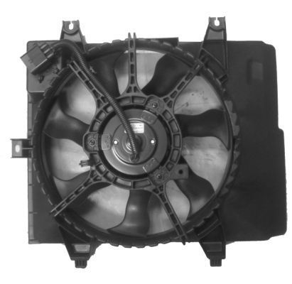 KİA PİCANTO FAN 2004 MODEL SONRASI ARAÇLARDA UYUMLUDUR. ORJİNAL NO: 25380-0750