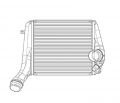 Porsche Panemera 4.8i İntercooler Sag/ 09+ Model araclara uyumlu/Orjınal No:97011021002