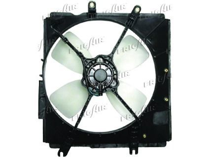 MAZDA 323 FAN 1998 MODEL SONRASI ARAÇLARDA UYUMLUDUR. ORJİNAL NO: B61W-15-025BA
