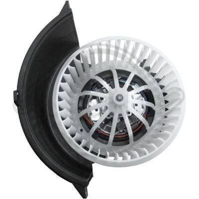 AUDİ Q7, PORSCHE CAYENNE, VOLKSWAGEN AMAROK, TOUAREG KALORİFER MOTORU 2002-2016 MODEL ARASI ARAÇLARDA UYUMLUDUR. ORJİNAL NO: 95557234201