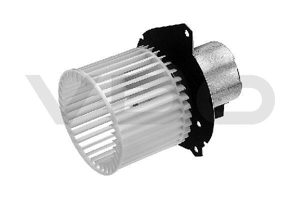 FORD TRANSİT KALORİFER MOTORU 1985 MODEL SONRASI ARAÇLARDA UYUMLUDUR. ORJİNAL NO:  91VW18565AA