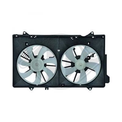 MAZDA CX-5 FAN 2011 MODEL SONRASI 2.0İ ARAÇLARDA UYUMLUDUR. ORJİNAL NO:PE01-15-210