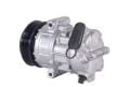 ALFA ROMEO MİTO 1.3 2008+, FIAT PUNTO 1.3 D 2005+, OPEL CORSA 1.3 CDTI 2006-2014 KLİMA KOMPRESÖRÜ. ORJİNAL NO: 51803075
