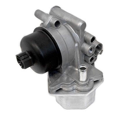FORD TRANSİT YAĞ SOĞUTUCU 2006 MODEL SONRASI ARAÇLARDA UYUMLUDUR. ORJİNAL NO:  6C1Q6B624AC