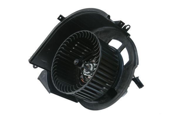 BMW X5, X6 KALORİFER MOTORU. 2004-2014 MODEL ARASI ARAÇLARDA UYUMLUDUR. ORJİNAL NO: 6971108