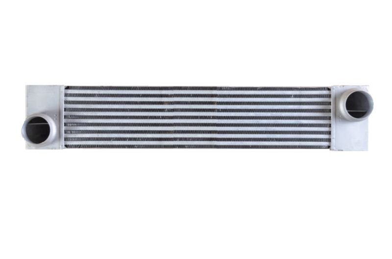 Range Rover 3.0 TD İntercooler/ 02+ Model araclara uyumlu/Orjınal NO:PML000010