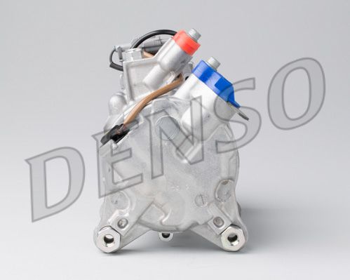 BMW 5 SERİSİ F10, 1 SERİSİ F20, F21 3 SERİSİ F30, F31 KLİMA KOMPRESÖRÜ 2010 MODEL SONRASI ARAÇLARDA UYUMLUDUR. ORJİNAL NO: 64529223694
