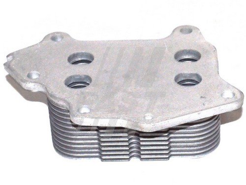 FORD C-MAX, FİESTA, FOCUS, FUSION, CİTROEN BERLİNGO, C1, C2, C3, C4, XSARA YAĞ SOĞUTUCU 2001 MODEL SONRASI ARAÇLARDA UYUMLUDUR. ORJİNAL NO.:  AV2Q6L625AA