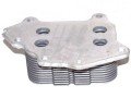 FORD C-MAX, FİESTA, FOCUS, FUSION, CİTROEN BERLİNGO, C1, C2, C3, C4, XSARA YAĞ SOĞUTUCU 2001 MODEL SONRASI ARAÇLARDA UYUMLUDUR. ORJİNAL NO.:  AV2Q6L625AA