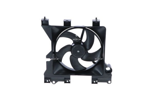 PEUGEOT PARTNER FAN 1998 MODEL SONRASI ARAÇLARDA UYUMLUDUR. ORJİNAL NO: 1253.A7