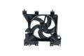 PEUGEOT PARTNER FAN 1998 MODEL SONRASI ARAÇLARDA UYUMLUDUR. ORJİNAL NO: 1253.A7