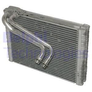 ALFA MİTO 2008+, FİAT PUNTO 2005+, OPEL CORSA 2006-2014 EVAPORATÖR. ORJİNAL NO: 77363895