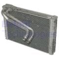 ALFA MİTO 2008+, FİAT PUNTO 2005+, OPEL CORSA 2006-2014 EVAPORATÖR. ORJİNAL NO: 77363895
