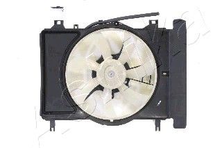 TOYOTA YARİS FAN 2005 MODEL SONRASI ARAÇLARDA UYUMLUDUR. ORJİNAL NO: 16361-0M060