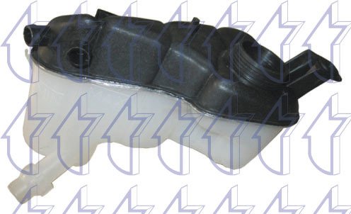 FORD MONDEO, S-MAX GENLEŞME TANKI 2006-2014 MODEL ARASI ARAÇLARDA UYUMLUDUR. ORJİNAL NO:  6G918K218AD