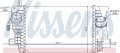 Opel Meriva 1.4 İntercooler/ 10+Model araclara uyumlu/Orjınal No:1302140