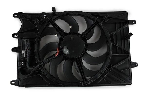FİAT EGEA 1.4 FAN. 2015 MODEL SONRASI ARAÇLARDA UYUMLUDUR. ORJİNAL NO:52052605