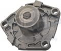 ALFA 147,156, 159, 166, GIULIETTA, MİTO, FİAT 500 BARVO, CROMA, FREEMONT, İDEA, LİNEA, STİLO, JEEP RENEGADE, OPEL ASTRA, COMBO, INSIGNIA, SIGNUM, ZAFİRA, SUZUKİ SX4 DEVİRDAİM 2002 MODEL SONRASI ARAÇLARDA UYUMLUDUR. ORJİNAL NO: 46804051