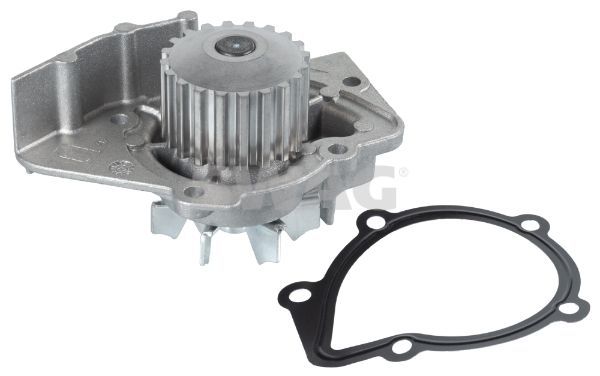 CİTROEN BERLİNGO, C5, C8, EVASION, JUMPER, JUMPY, XANTIA, XSARA, FİAT DUCATO, SCUDO, ULYSSE, PEUGEOT 206, 306, 307, 406, 607, 806, 807, BOXER, EXPERT, PARTNER, SUZUKİ GRANDVİTARA, TOYOTA COTOLLA  DEVİRDAİM 1998 MODEL SONRASI ARAÇLARDA UYUMLUDUR. ORJİNAL N