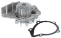 CİTROEN BERLİNGO, C5, C8, EVASION, JUMPER, JUMPY, XANTIA, XSARA, FİAT DUCATO, SCUDO, ULYSSE, PEUGEOT 206, 306, 307, 406, 607, 806, 807, BOXER, EXPERT, PARTNER, SUZUKİ GRANDVİTARA, TOYOTA COTOLLA  DEVİRDAİM 1998 MODEL SONRASI ARAÇLARDA UYUMLUDUR. ORJİNAL N