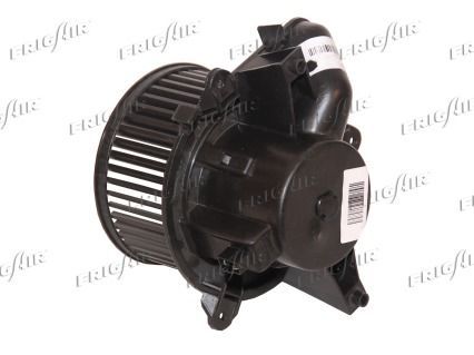 FİAT İDEA KALORİFER MOTORU 2004 MODEL SONRASI ARAÇLARDA UYUMLUDUR. ORJİNAL NO: 77362402