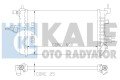 HYUNDAİ COUPE RADYATÖR 2002 MODEL SONRASI OTOMATİK ARAÇLARDA UYUMLUDUR. ORJİNAL NO:  25310-2D110