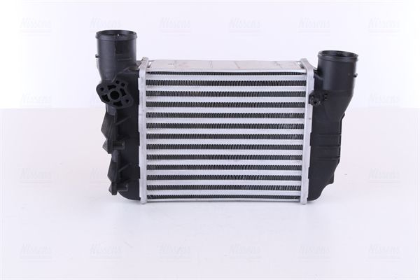 Audi A4 1.8 T İntercooler 2000 model sonrası klimalı araçlarda uyumludur. Orjinal no: 8E0145805L