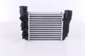 Audi A4 1.8 T İntercooler 2000 model sonrası klimalı araçlarda uyumludur. Orjinal no: 8E0145805L